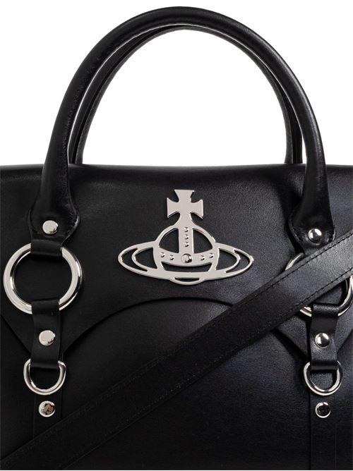  VIVIENNE WESTWOOD | 47020005W L003TN401